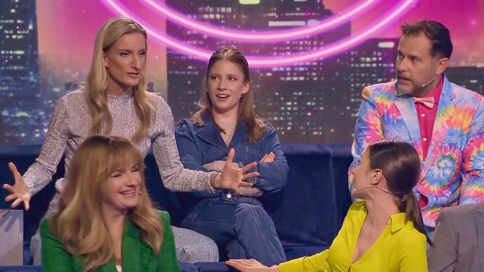 Adela to nevydržala: Skoro ma rozdrapilo, musela som to povedať