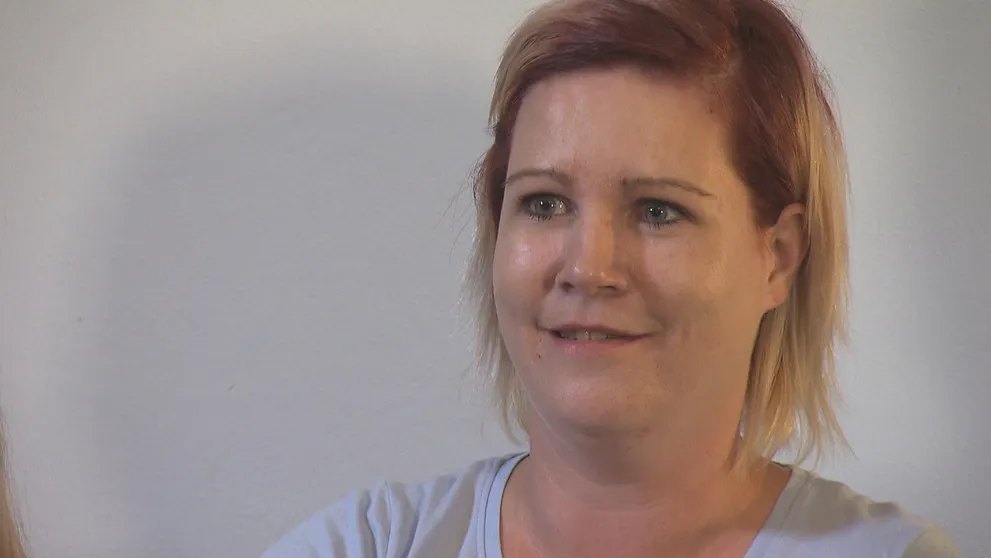 Monika zo Zámeny chce mať otvorený vzťah: Ľudia si nepatria