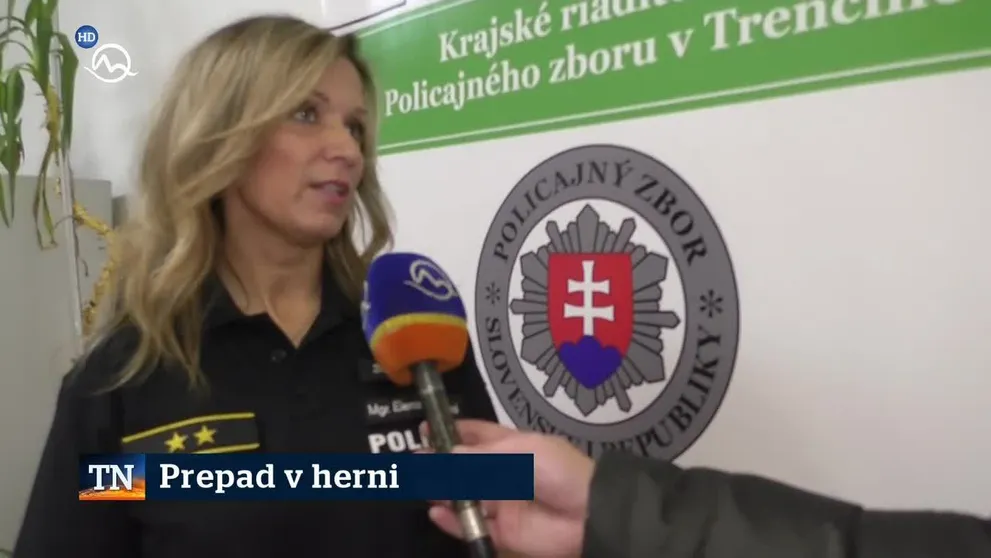 Láska na druhý pokus 2: 117. a 118. epizóda