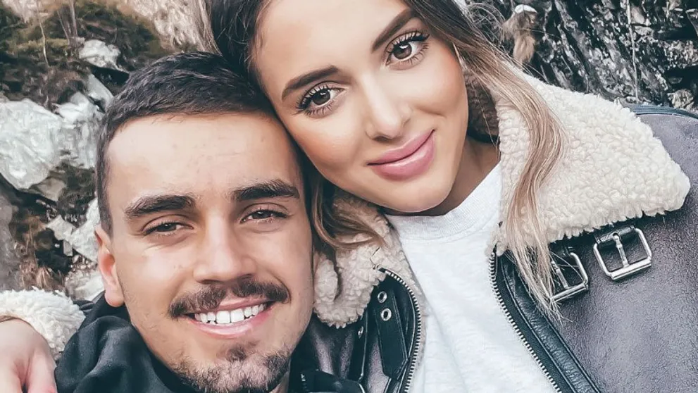 To je krásna správa! Alex a Šimon sa rozhodli pre veľký krok vo vzťahu