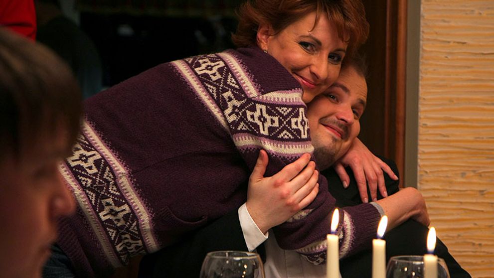 Čím prekvapí Danica Kleinová?