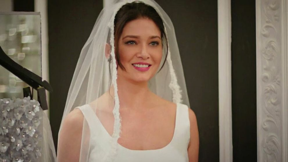 Vymenené životy: 129. a 130. epizóda