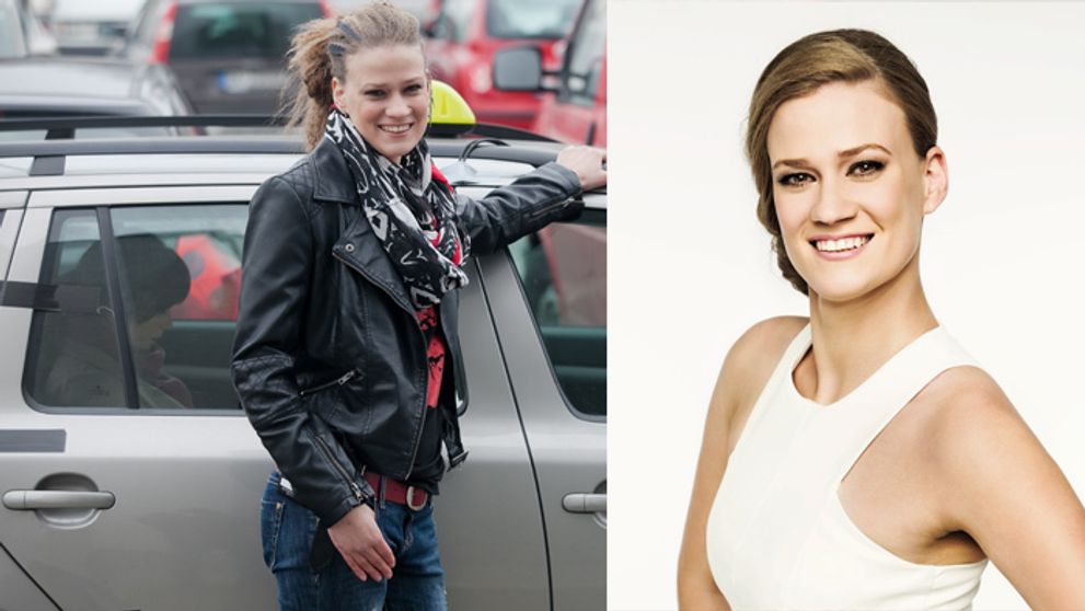 Šokujúca premena známej herečky: Stala sa z nej piercingová kráľovná!