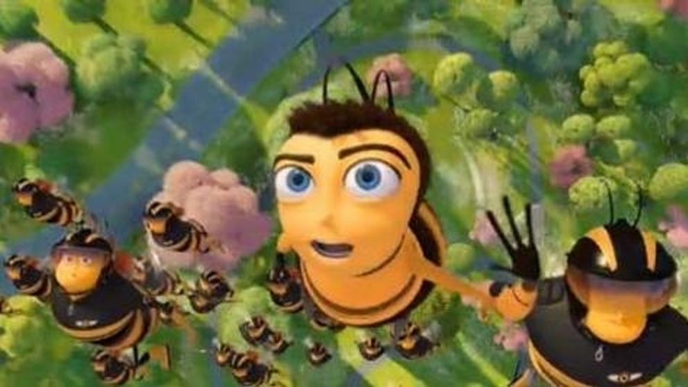 Leto na Markíze a DOMA! Aké bude?