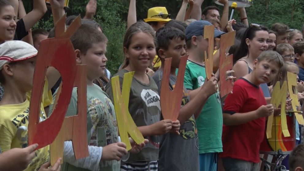 Stratiť niekoho blízkeho je vždy bolestivé