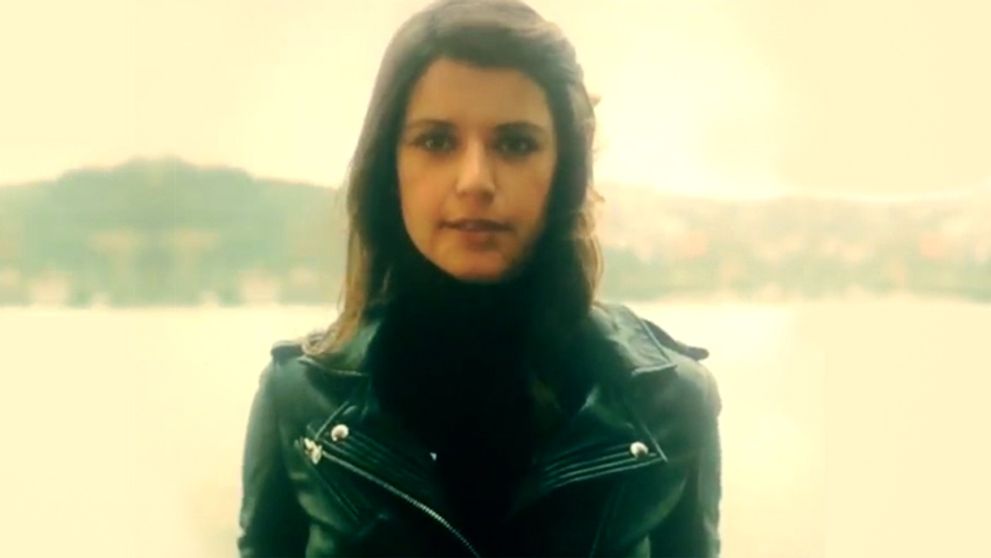 Nežná Beren Saat sa súdi o riadny balík - kvôli Fatmagül!