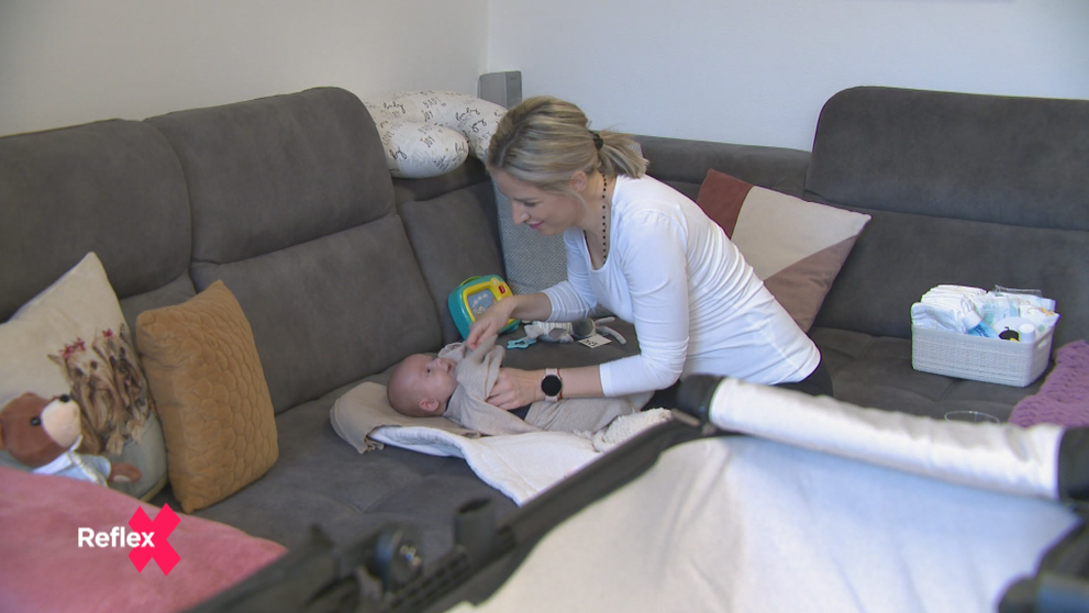 Transplantácia kmeňových buniek ich vrátila do života