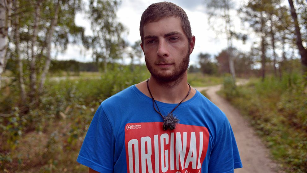 Víťaz Farmy v nútenej karanténe! Konečne si splnil svoj veľký sen