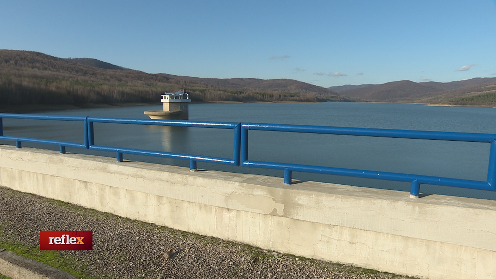 Starina údajne už nestačí