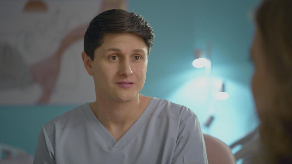 Milanko prekvapil Moniku: Chce dieťa