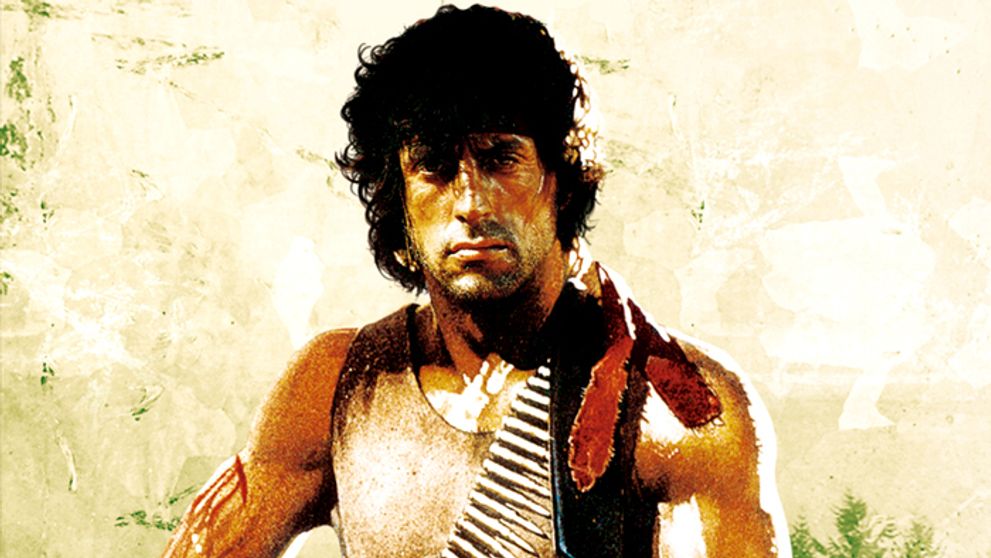 Televízne noviny a Búrlivé víno na čele diváckeho záujmu!