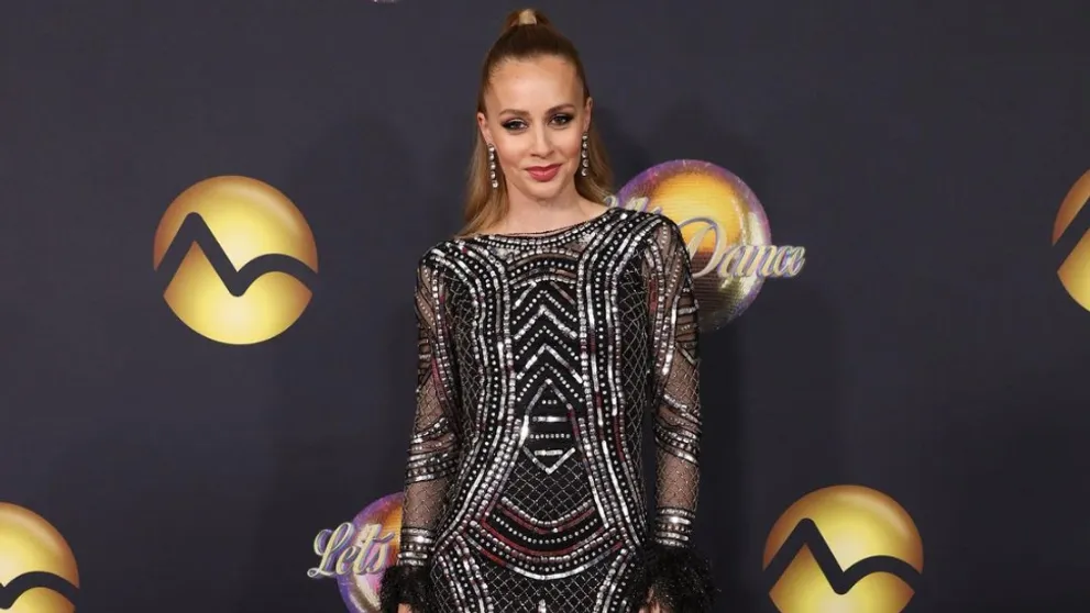Mária Čirová otvorene priznáva: Nevedela som povedať, že už nevládzem