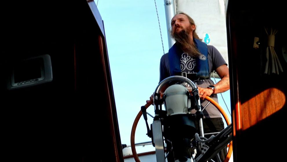 Daj si šport je späť: Nenechajte si ujsť premiérové časti už túto sobotu!