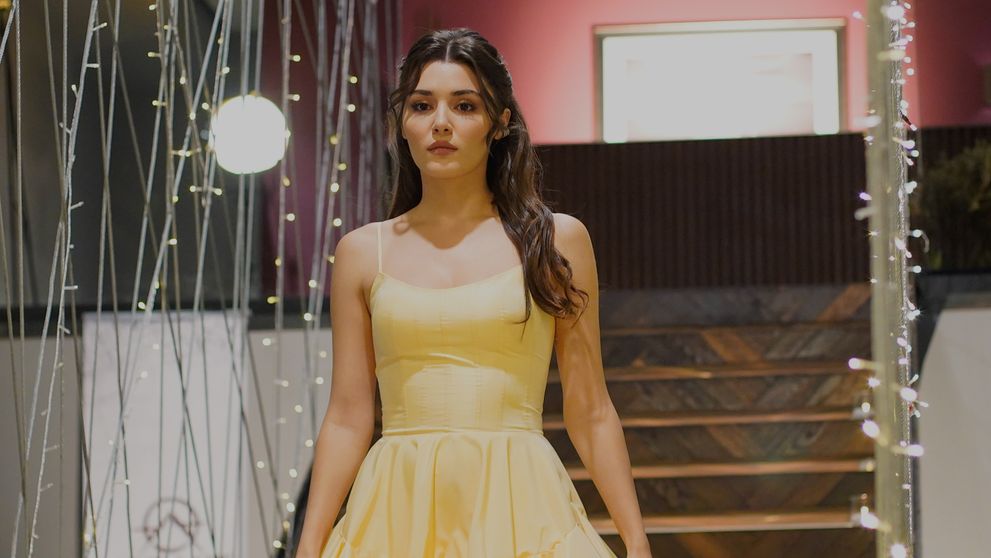 Najväčšie trápenie Edy z Lásky na prenájom: Smrť milovanej osoby