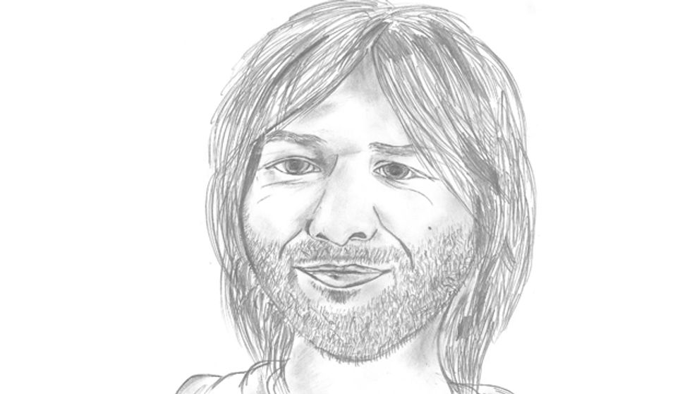 Toto sú víťazi a ich kresby hercov Druhého dychu!