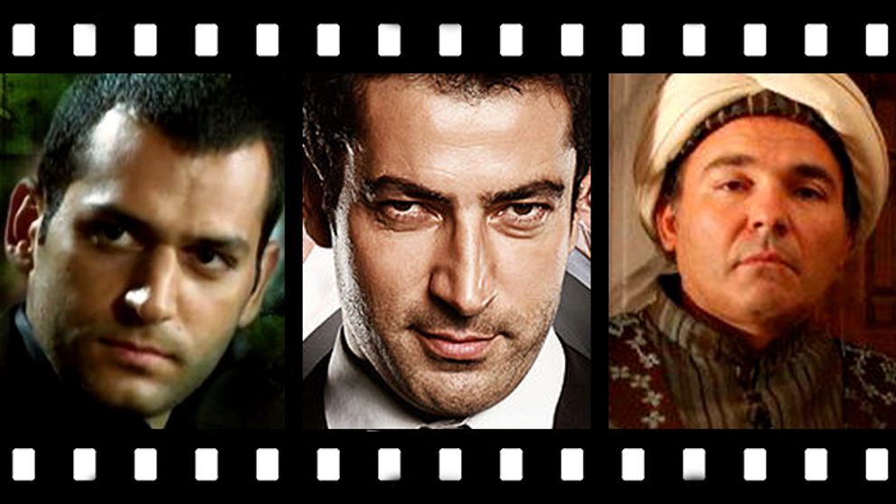 Šok: „Demirovi“, „Ezelovi“ a „Gülovi“ hrozí 17 rokov väzenia natvrdo!