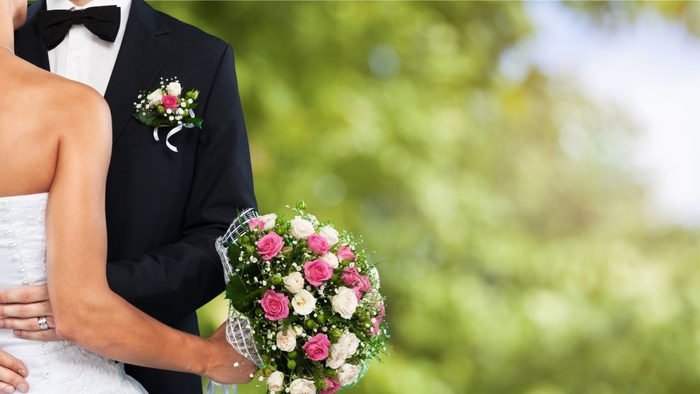 Praktické rady, ktoré oceníte pri plánovaní svadby