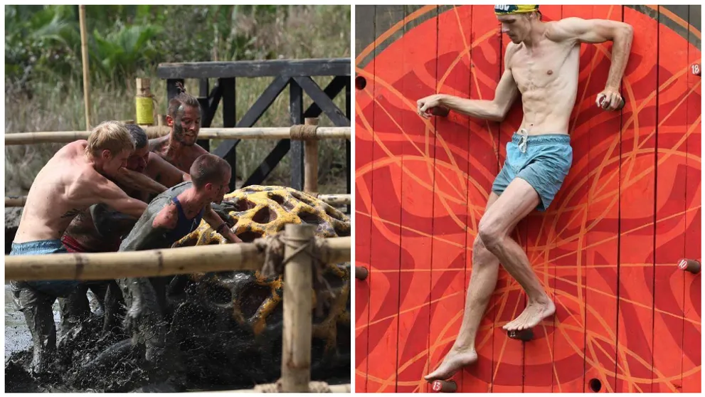 Zmysly ako zviera a obrovský úbytok kíl: Survivor nie je len o krásnom ostrove