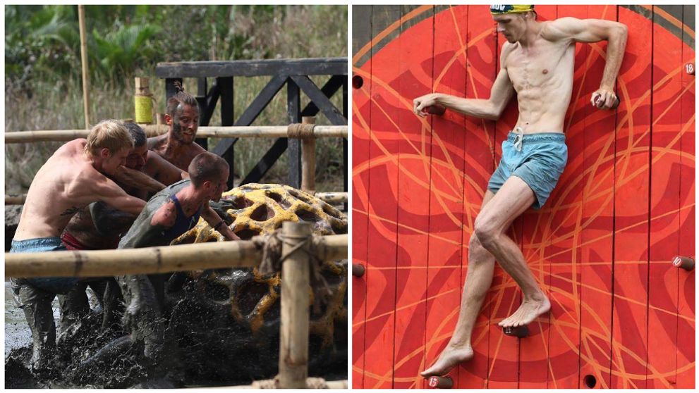 Zmysly ako zviera a obrovský úbytok kíl: Survivor nie je len o krásnom ostrove