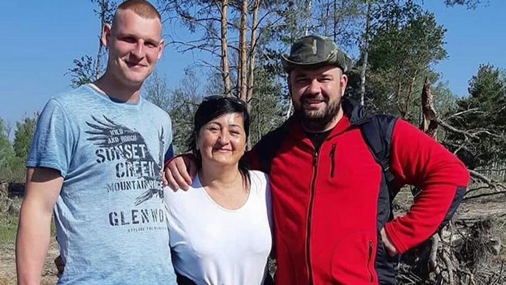 Trojica exfarmárov má vlastné tričká! Zámer alebo veľký prešľap?