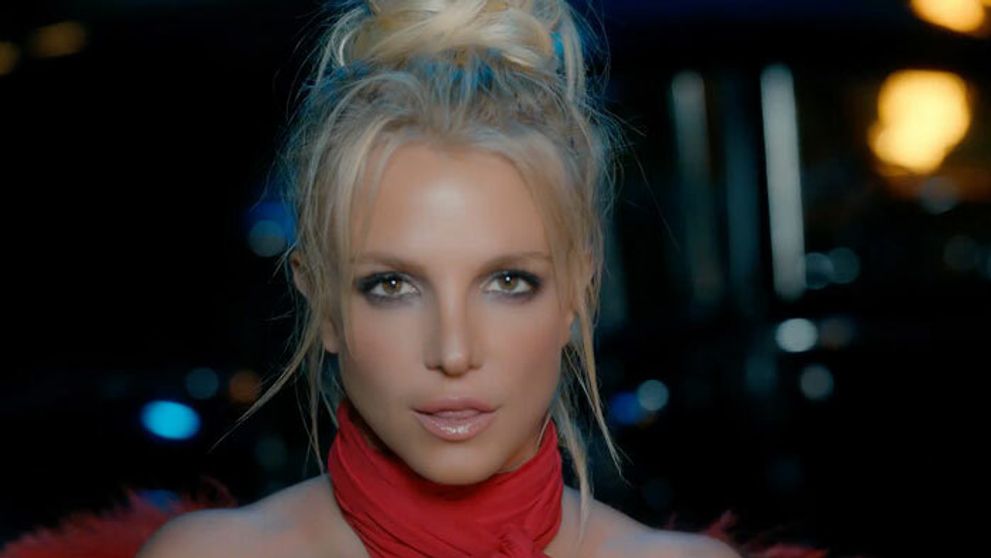 Britney Spears má hlavu v smútku. Jej neter je po autonehode v kritickom stave!
