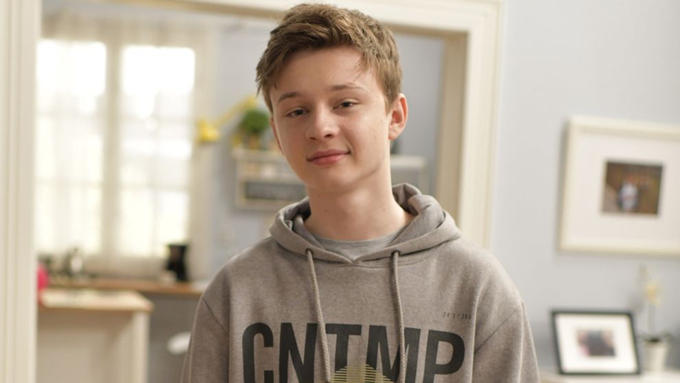 Labudovci v karanténe: Ako ju zvládajú?