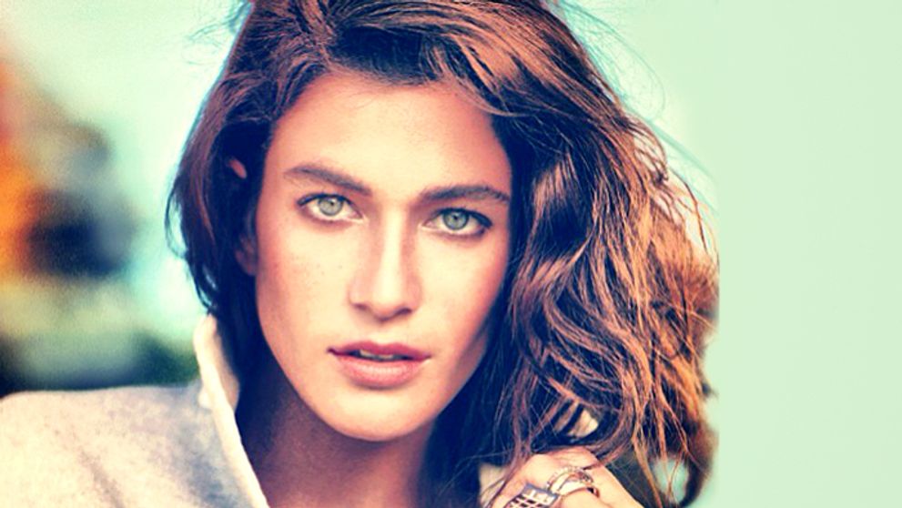 A bude svadba: Nečakaný happyend pre krásnu Berrak Tüzünataç!