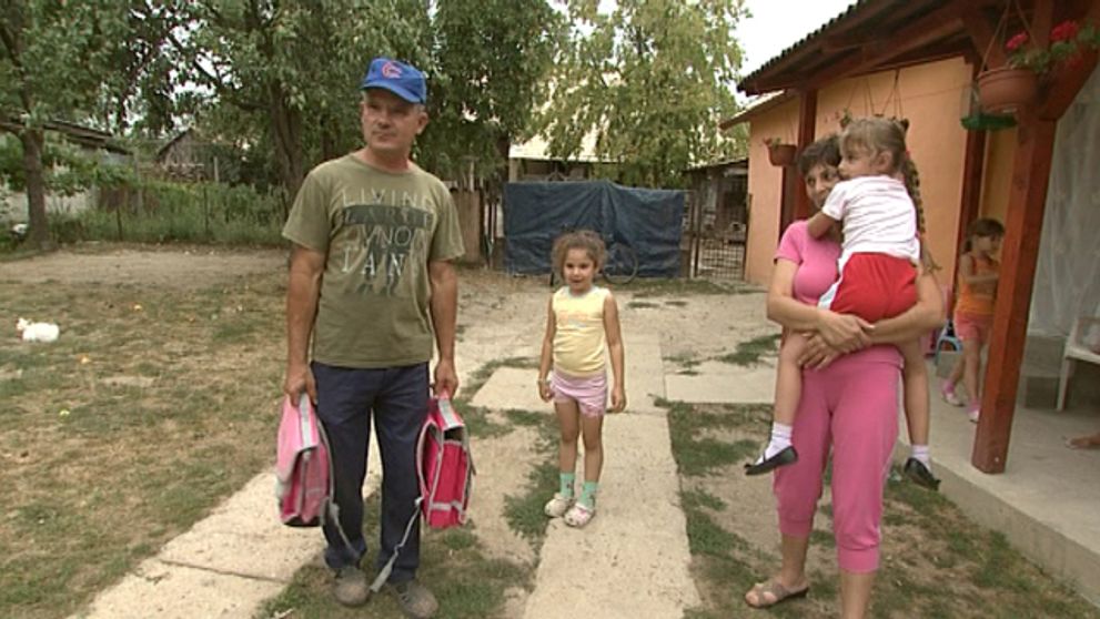 Veselkovci sú bez práce