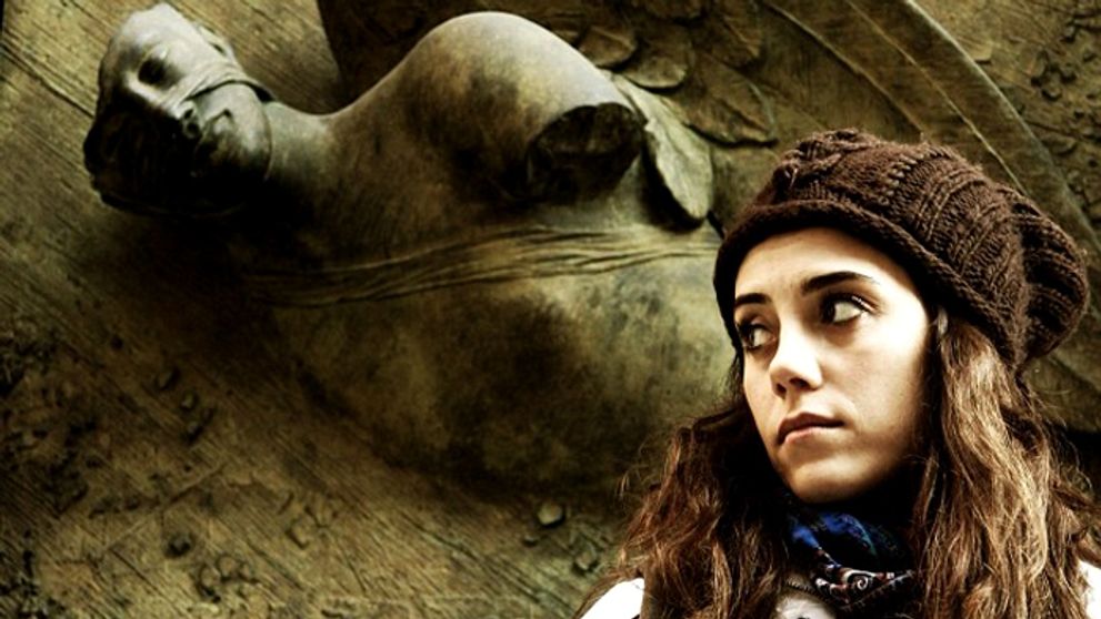 Je dôvodom šokujúceho rozvodu Cema Yılmaza a Ahu Yağtu... Cansu Dere?