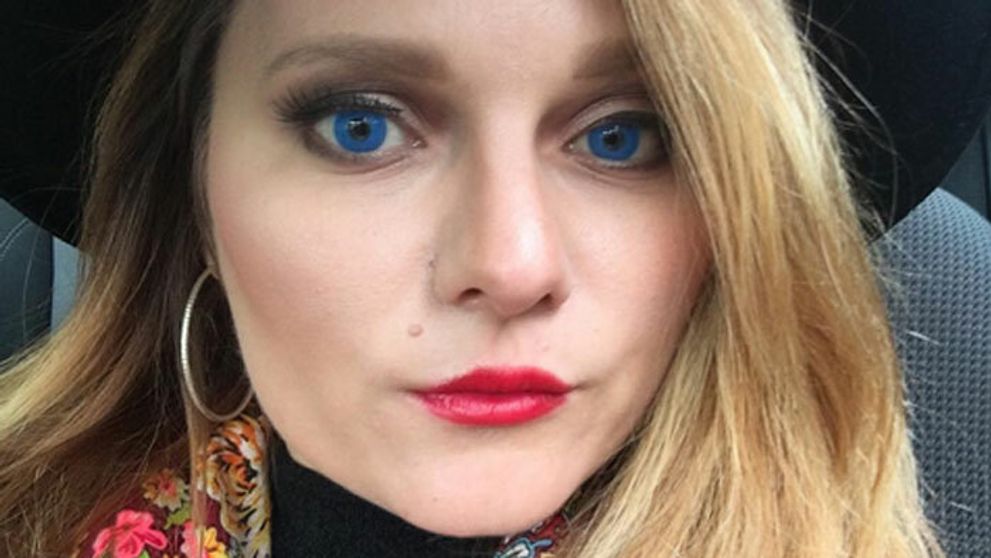 Kto je za jej odchodom z Peter Bič Project?