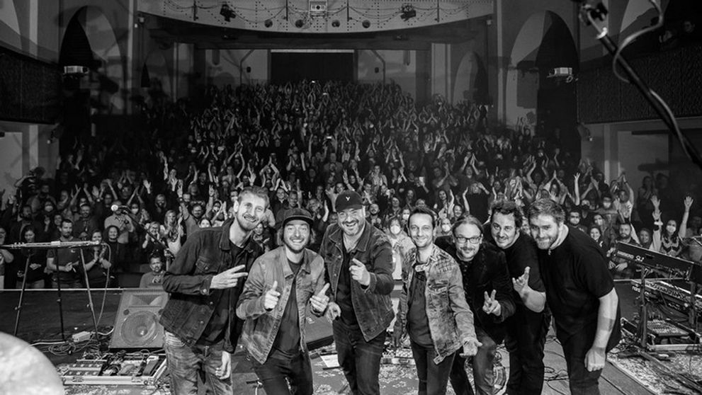 Zomrel člen IMT Smile: Peter Bartoník mal iba 27 rokov