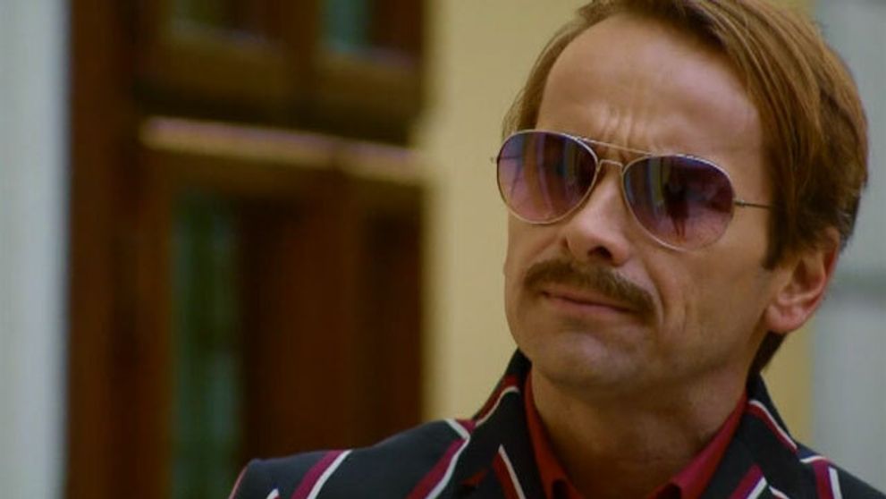 Barbora Švidraňová má strach! Konečne sa dozvieme z koho!