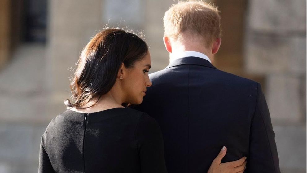 Princ Harry čakal na verdikt: Prišla zlá správa