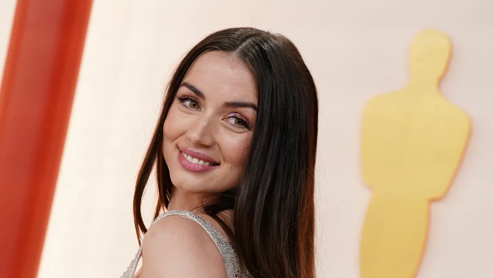 V jednoduchosti je krása! TOP 3 hviezdy, ktoré najviac zaujali na Oscaroch