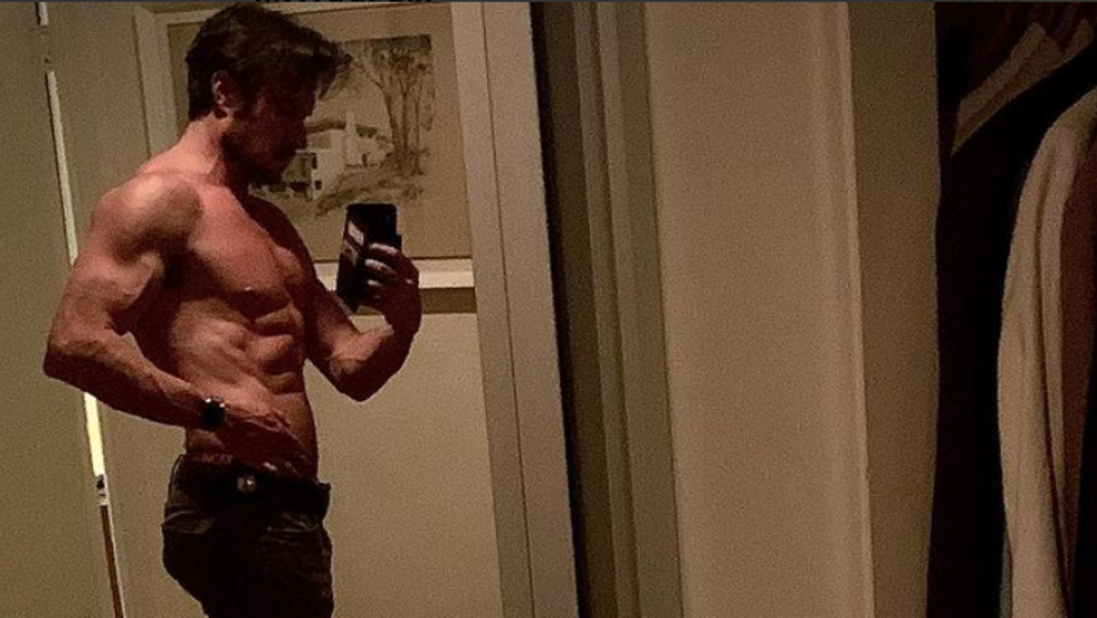 Zomrel herec zo seriálov Kosti či NCIS. Mal len 41 rokov