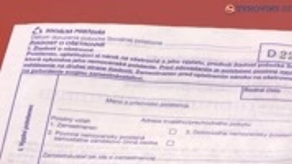 Cennet: 7. a 8. epizóda