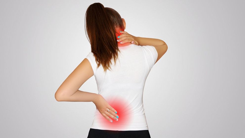 Chronický zápal je skrytý zabijak. Liečba sa začína v ústach