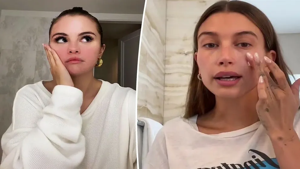 Fanúšikovia Seleny Gomez zostali sklamaní: Ak je to pravda, nie je to od nej pekné