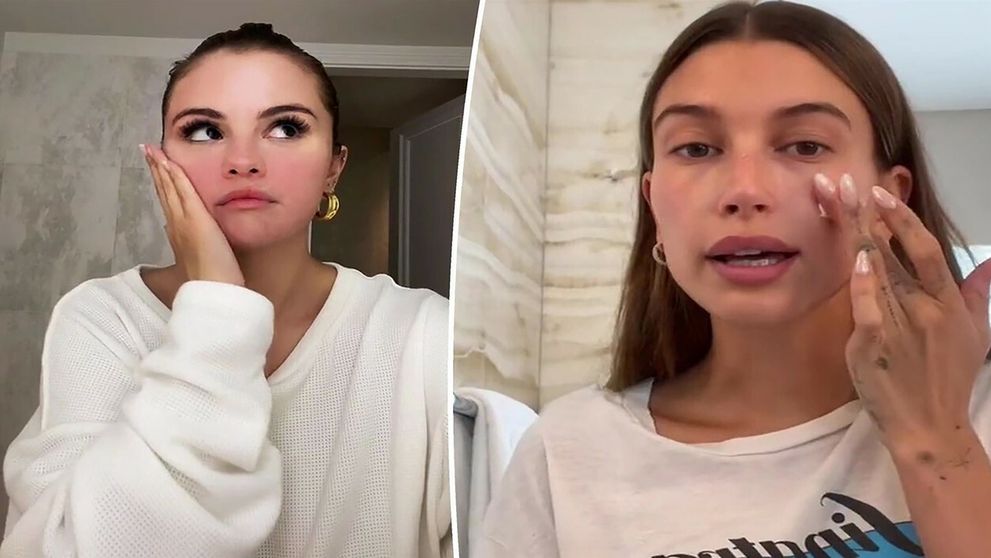 Fanúšikovia Seleny Gomez zostali sklamaní: Ak je to pravda, nie je to od nej pekné