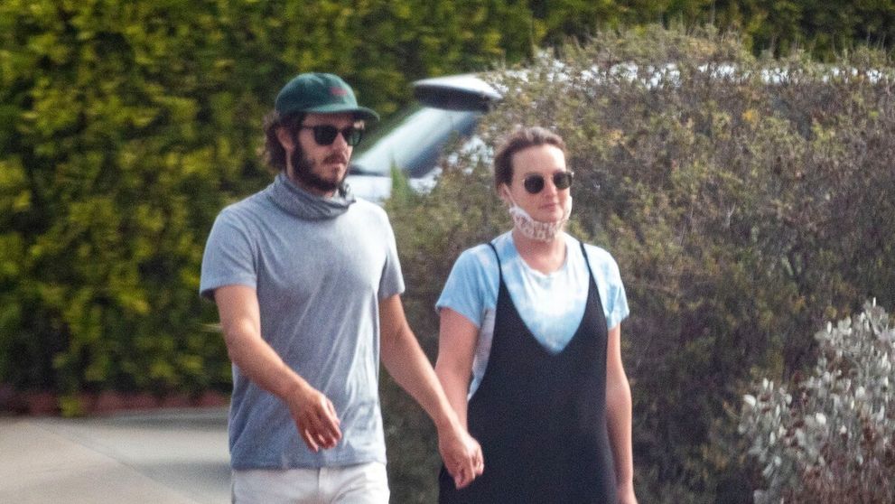 Seriálová Cennet s novým účesom: S kučerami je ešte viac sexy