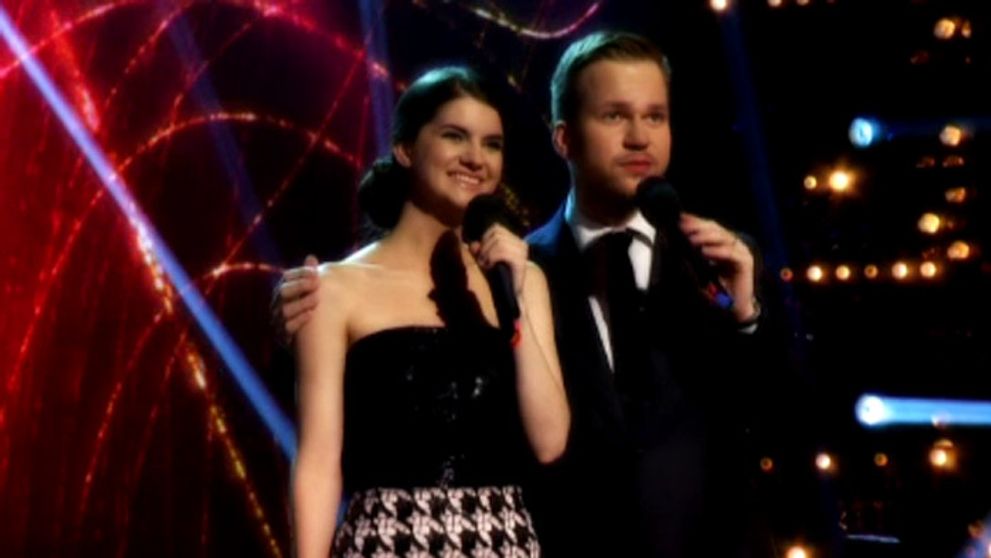 Tereza už nie je rozmaznaná Barbie! Flirtuje s Chodúrom!?