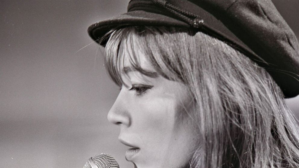 Odišla ikona: Speváčka s nezameniteľným hlasom a múza veľkých hviezd