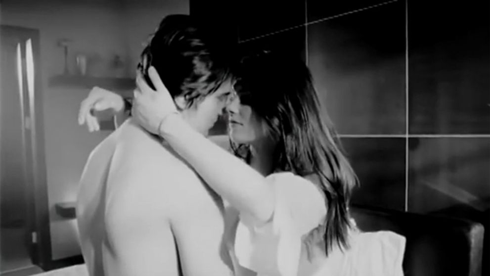 Hviezdne krovie: Takto ste sexy Çağataya ešte nevideli!