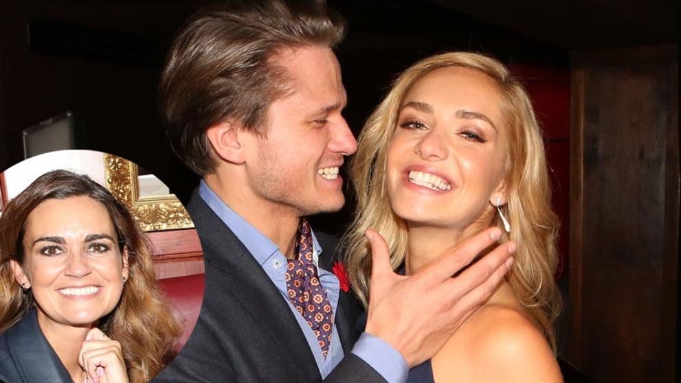 Taťána Kuchařová o ex manželovi: Drsné slová o podvádzaní