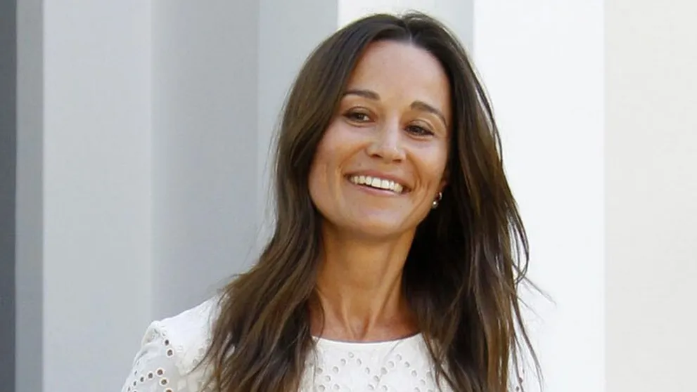 Pippa Middleton chystá svadbu. Škandál ju neobišiel