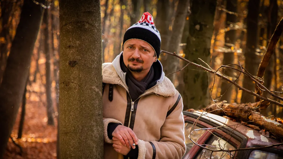 Zmena programu: Dano Heriban poslednýkrát ako legendárny Brmbalík v nových častiach Hornej Dolnej