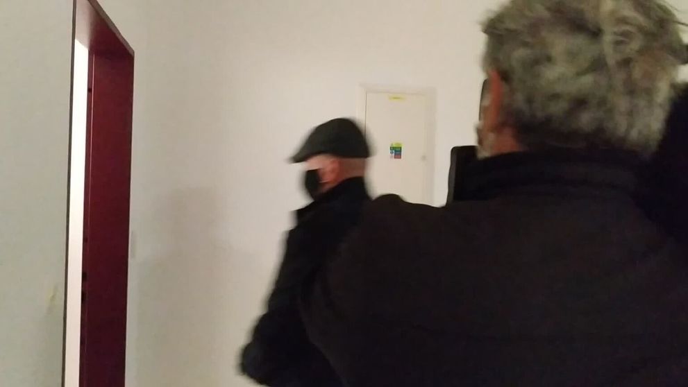 Na Farme sa rieši závažná kauza: Hrozí úplný lockdown chladničky!