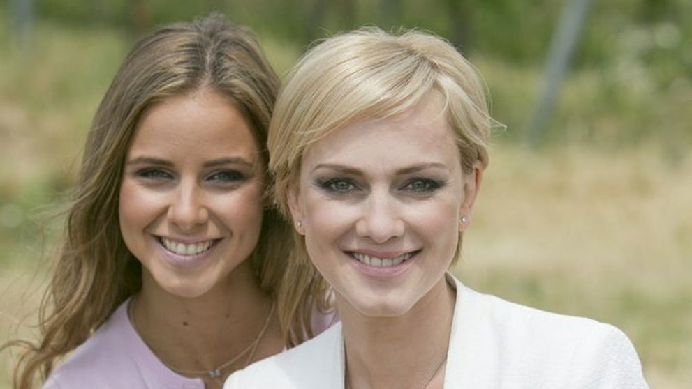 Známe mamičky odhalili detaily zo súkromia!