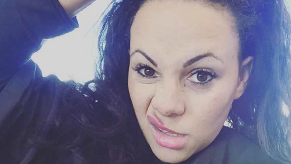 Speváčkina úžasná premena: Tina je neuveriteľne sexy!