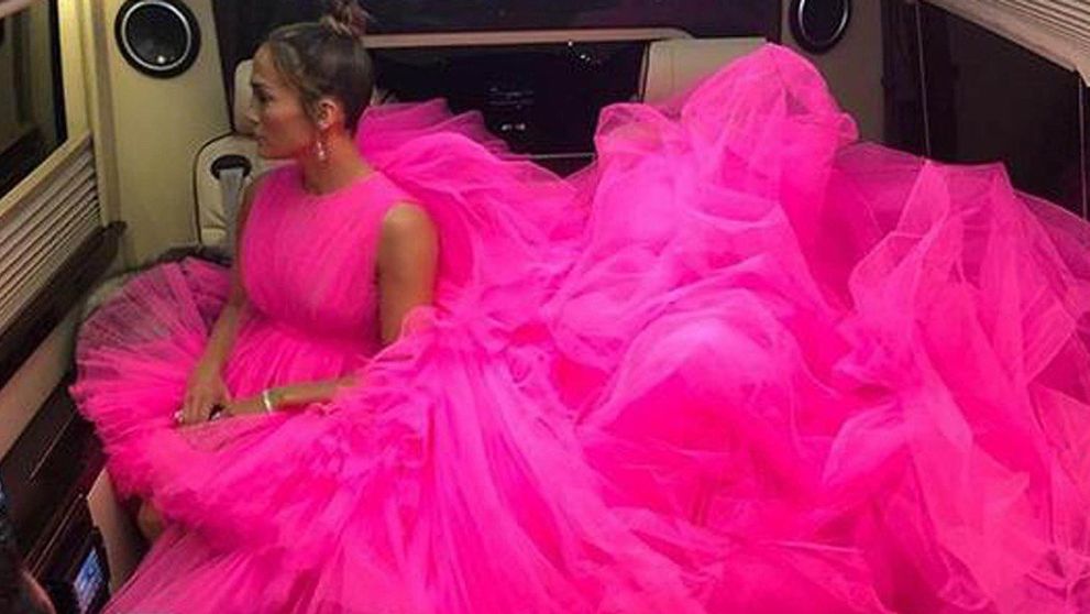 Takto vyzerá diva! Neveríme, že čochvíľa oslávi 50 rokov